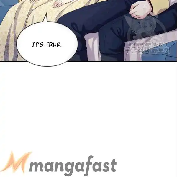 Sincerely: I Became a Duke's Maid Chapter 78 102